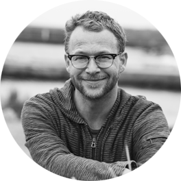 Mattias Hoffner Plastikkirurgi