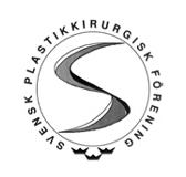 Plastikkirurgi